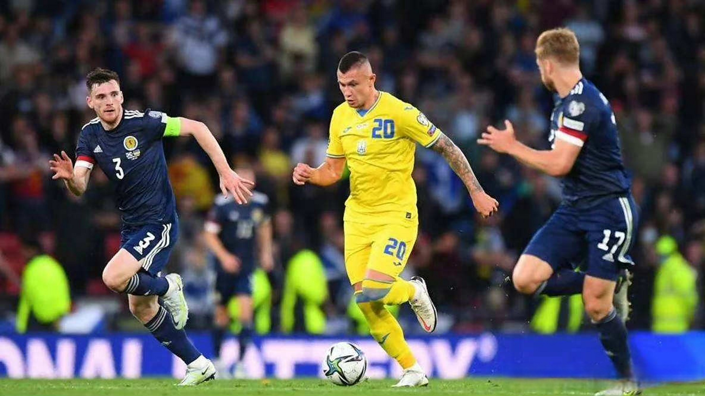 开云sport-亚美尼亚队遭遇意外出局，未闯入的简单介绍