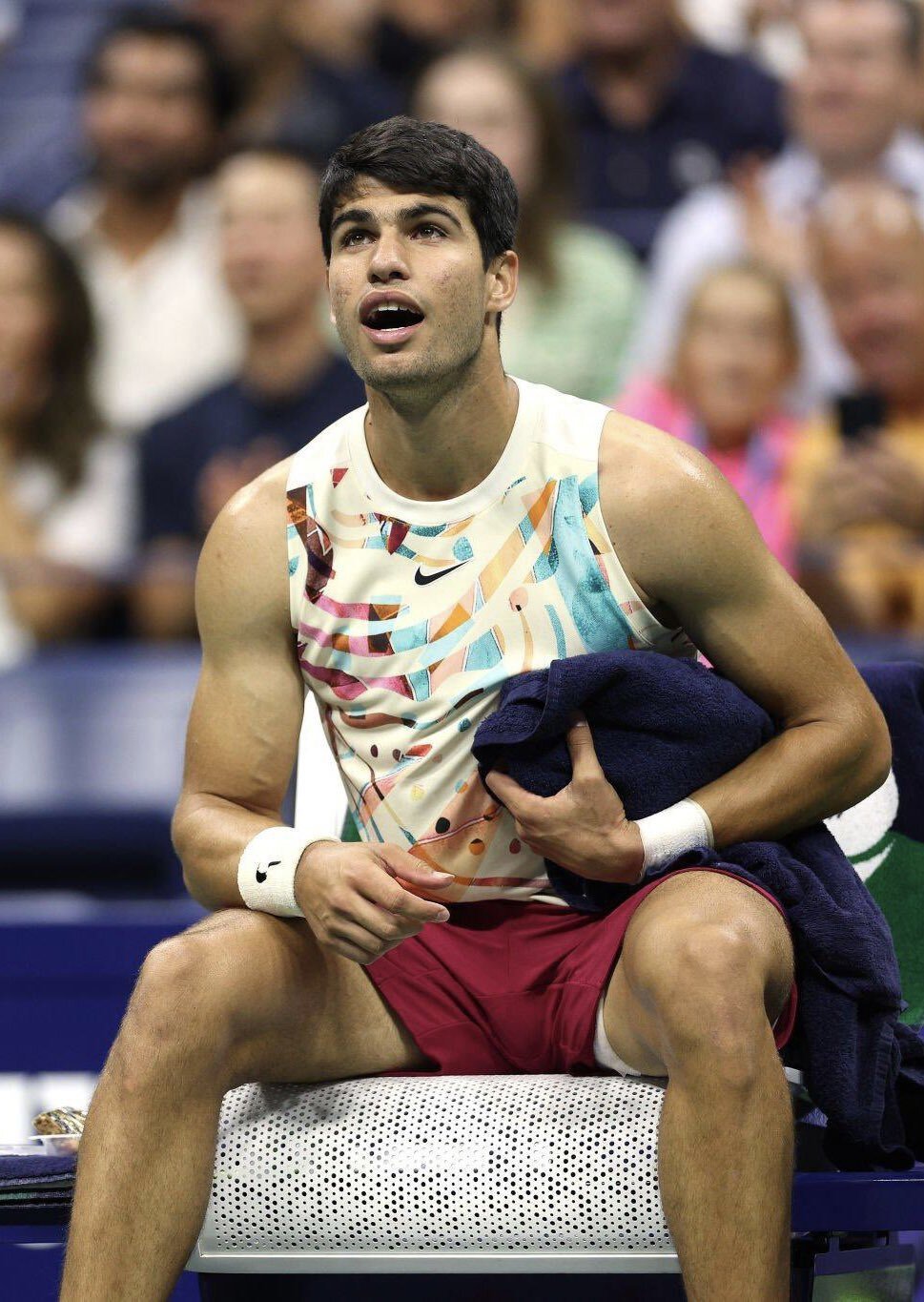 开云体育在线-包含里尔继续高歌猛进，保持领先优势的词条