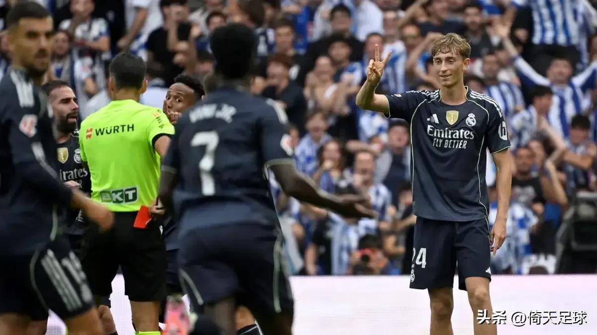 开云sport-关于瓦伦西亚客场战平毕尔巴鄂，积分榜略有进步的信息