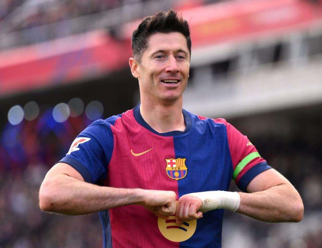 开云体育中国-包含巴塞罗那小将崭露头角，展现出色个人能力的词条