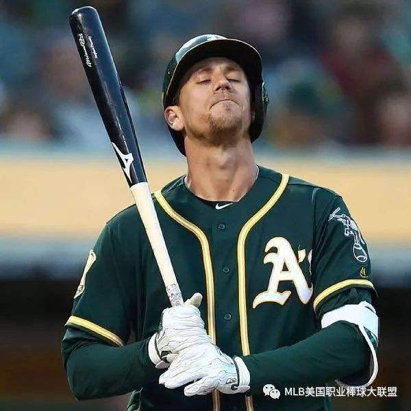 开云体育app-棒球选手赛后落泪，背后故事感人