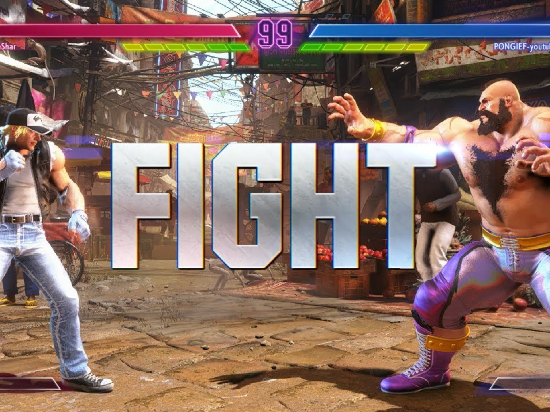 开云体育中国-街霸6赛后采访曝光，内幕引发热议的简单介绍