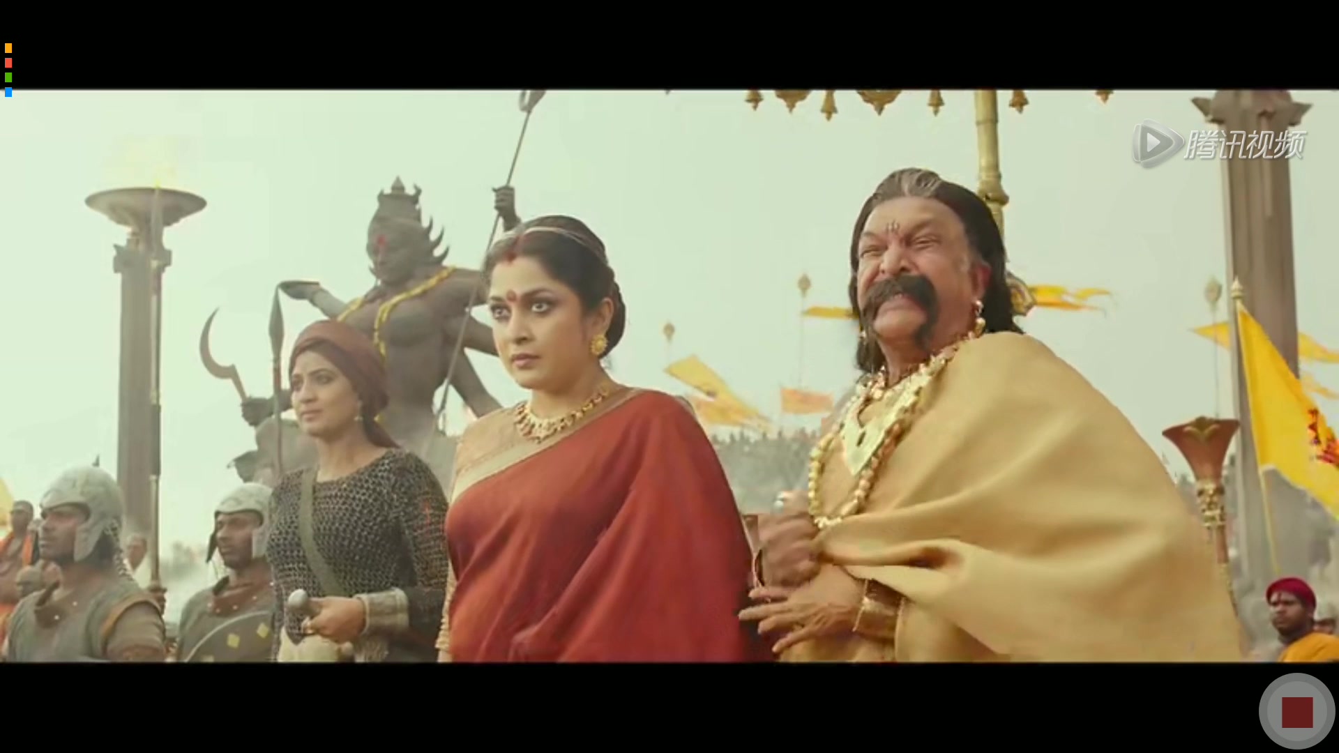 开云体育入口-史诗对决！排球上演极限翻盘的简单介绍