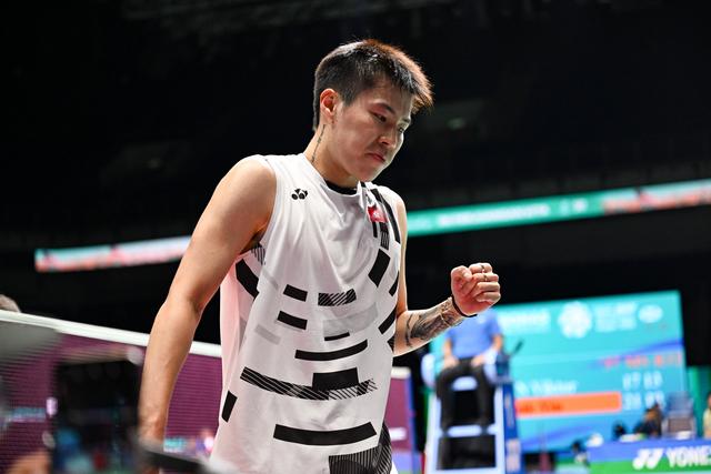 开云体育在线-关于马来西亚队完胜印尼队，安赛龙统治全场的信息