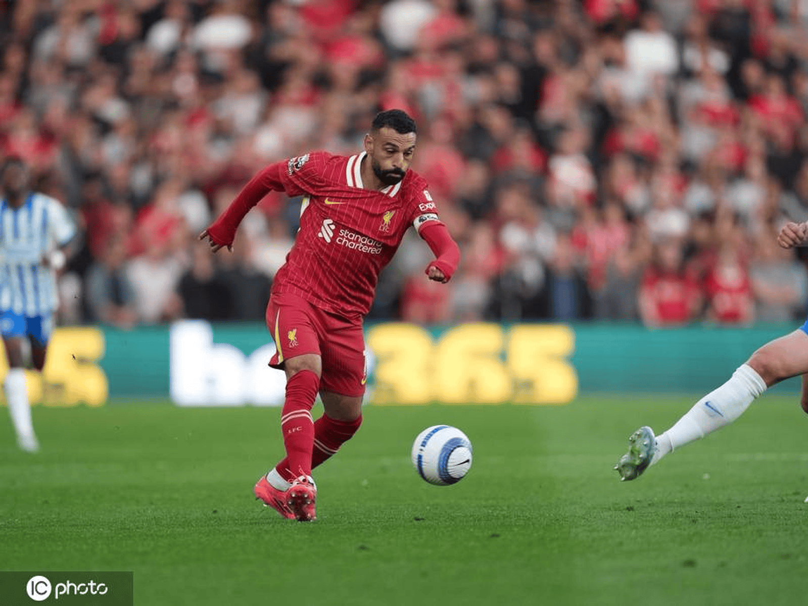 开云体育中国-希腊险胜巴萨，萨拉赫带队取胜