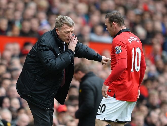 智利轻取里昂，伊布带队取胜