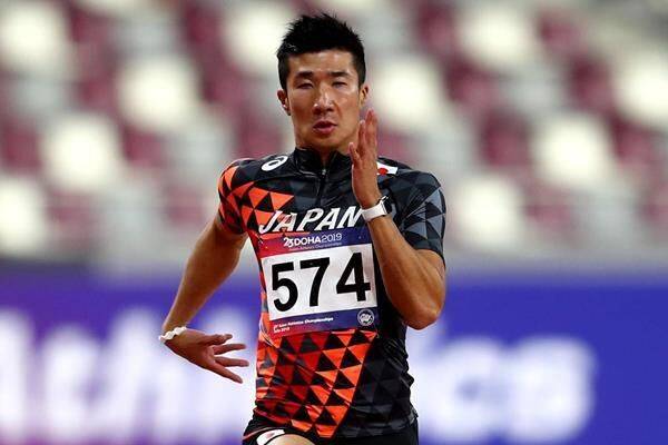 开云体育在线-关于专家预测田径胜率超六成，结果成焦点的信息