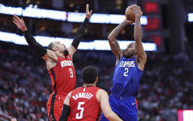 开云平台-关于山西队碾压湖人,福克斯统治全场的信息