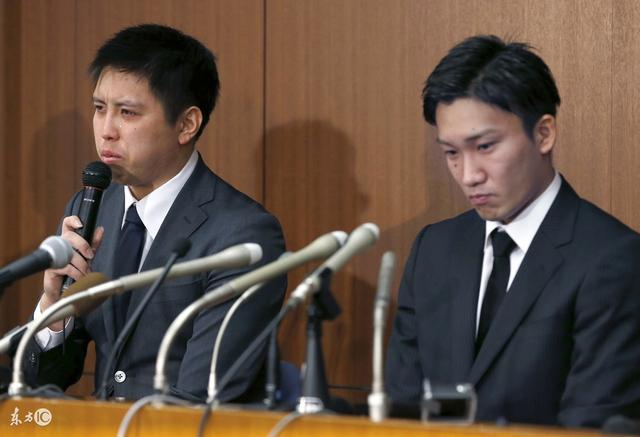 开云体育登录-中国队碾压德国队，桃田贤斗关键制胜