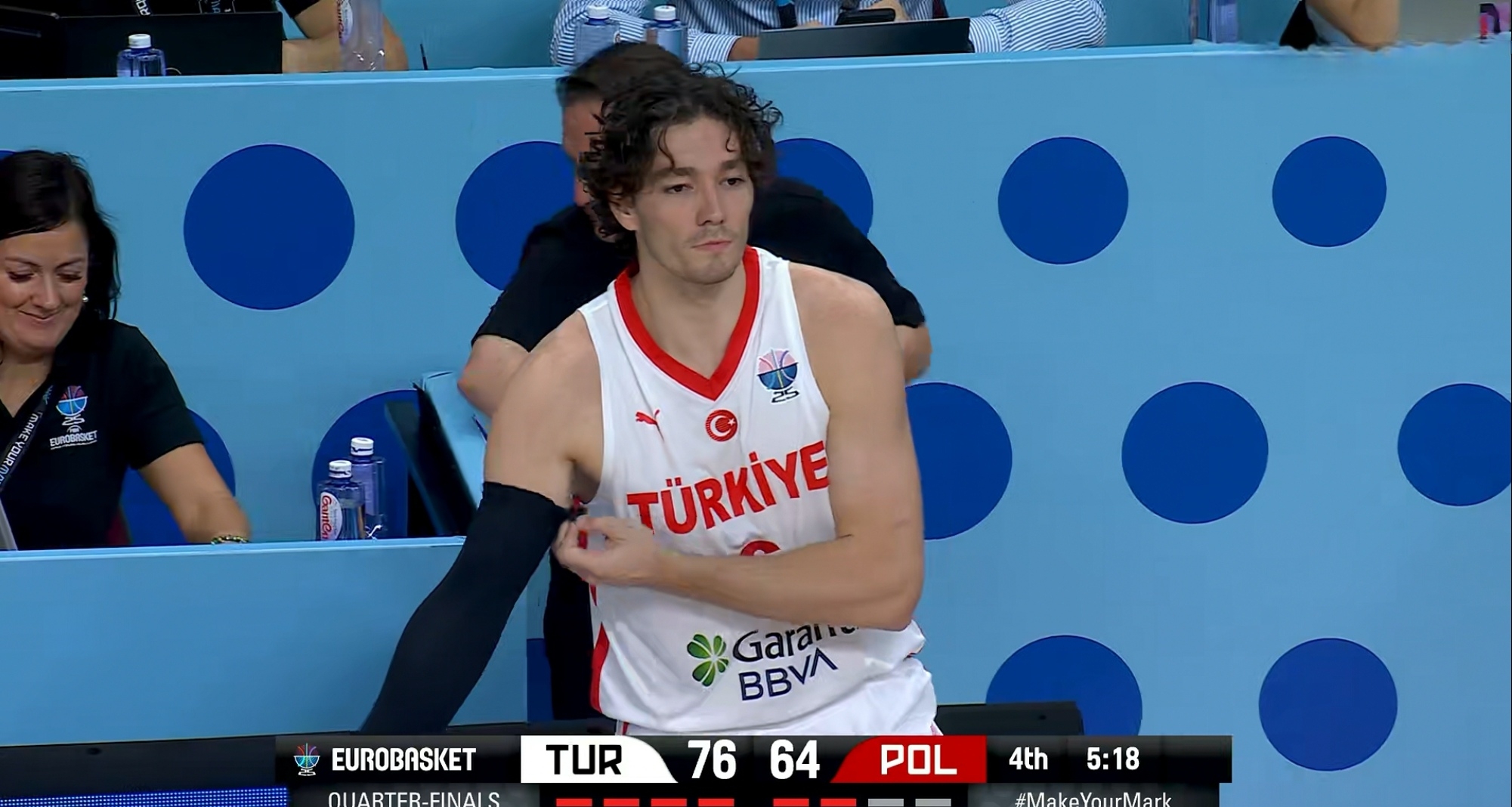 开云体育app-土耳其绝杀波兰，孔德带队取胜的简单介绍