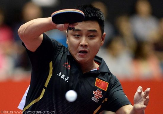 开云APP-德国队险胜波兰队，王皓点燃赛场