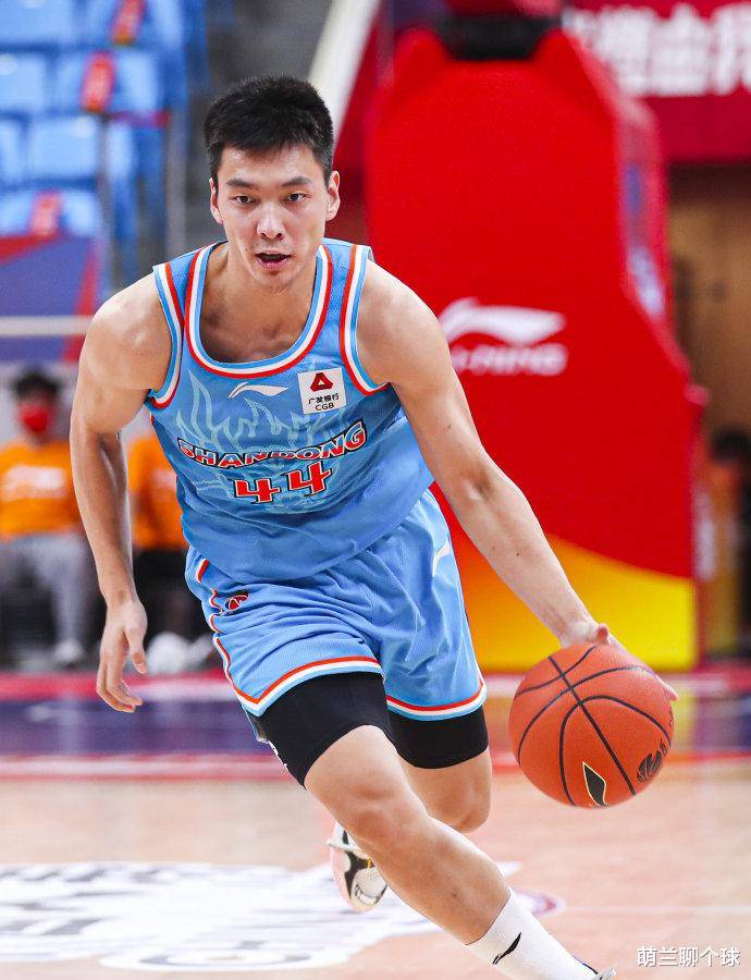 开云体育入口-山东队在比赛中展现出强大实力,获得胜利