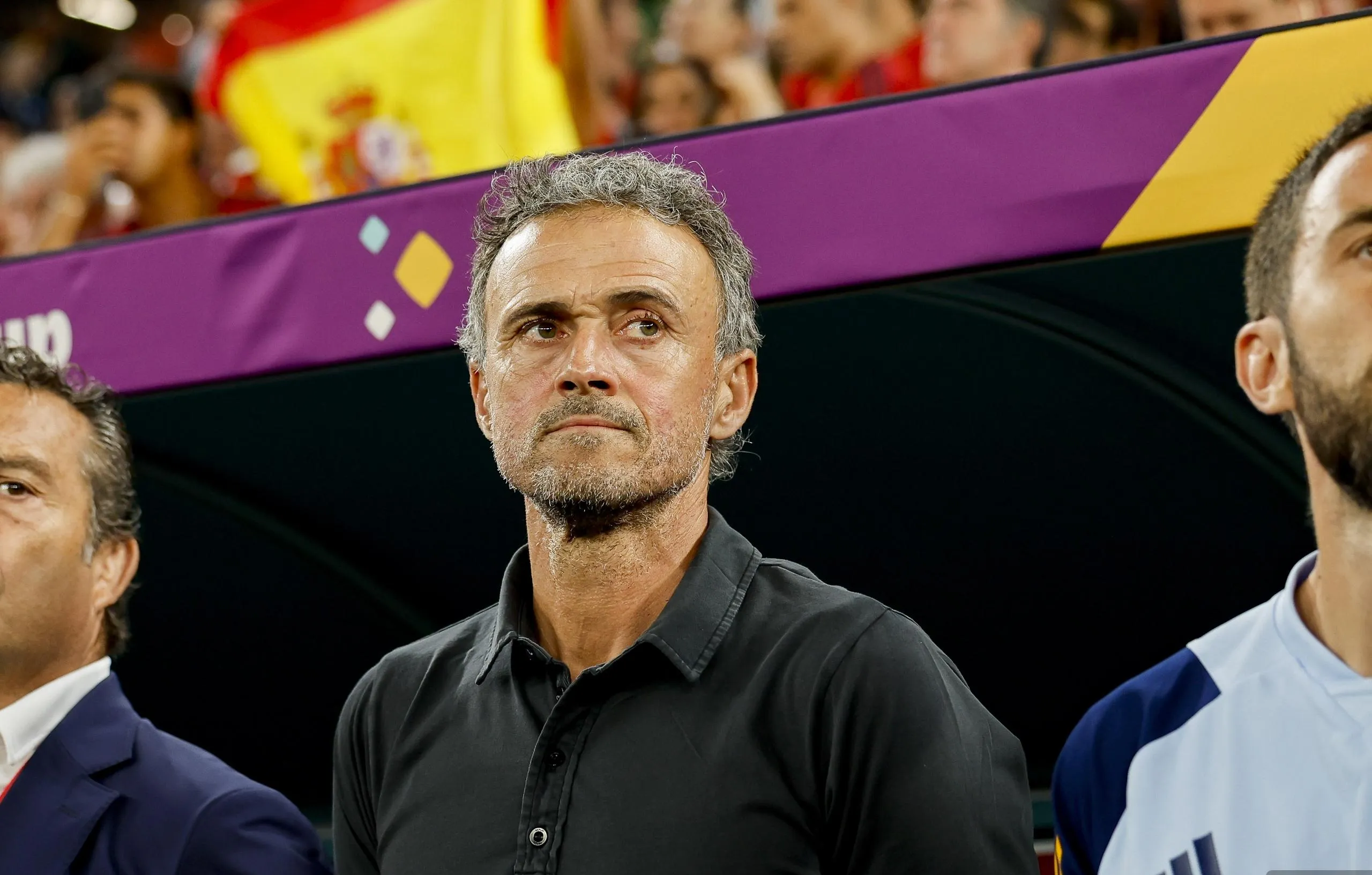 巴黎圣日耳曼新星崭露头角,媒体盛赞不断 巴黎圣日耳曼新星崭露头角,媒体盛赞不断