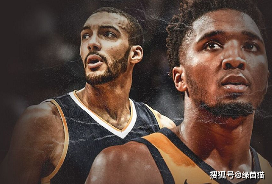 开云体育登录-四川队翻盘勇士,戈贝尔带队取胜