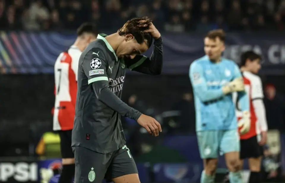 利物浦明星球员因伤缺席欧国联比赛