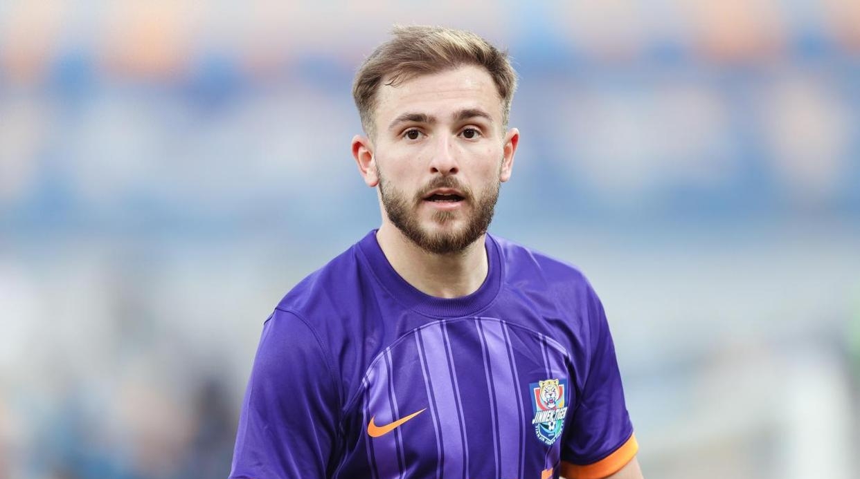 外援发挥出色，球队轻松取胜