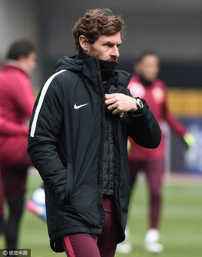 博阿斯关注体能训练，积极备战东京奥运会