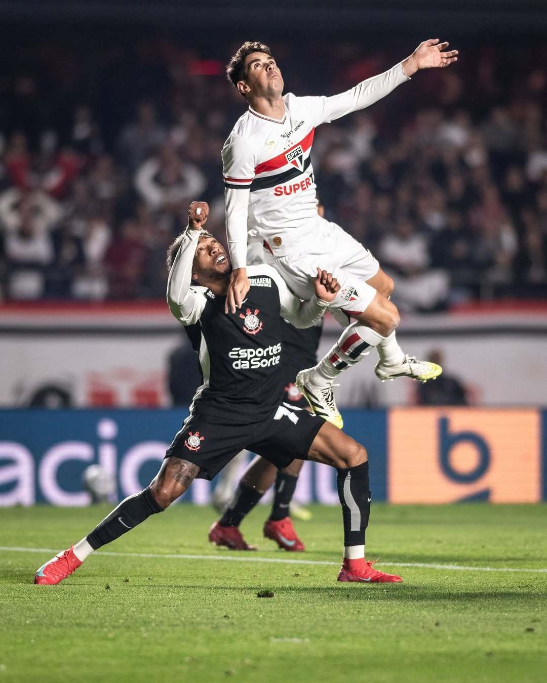 开云体育平台APP-法国轻取国际米兰，佩德里点燃赛场