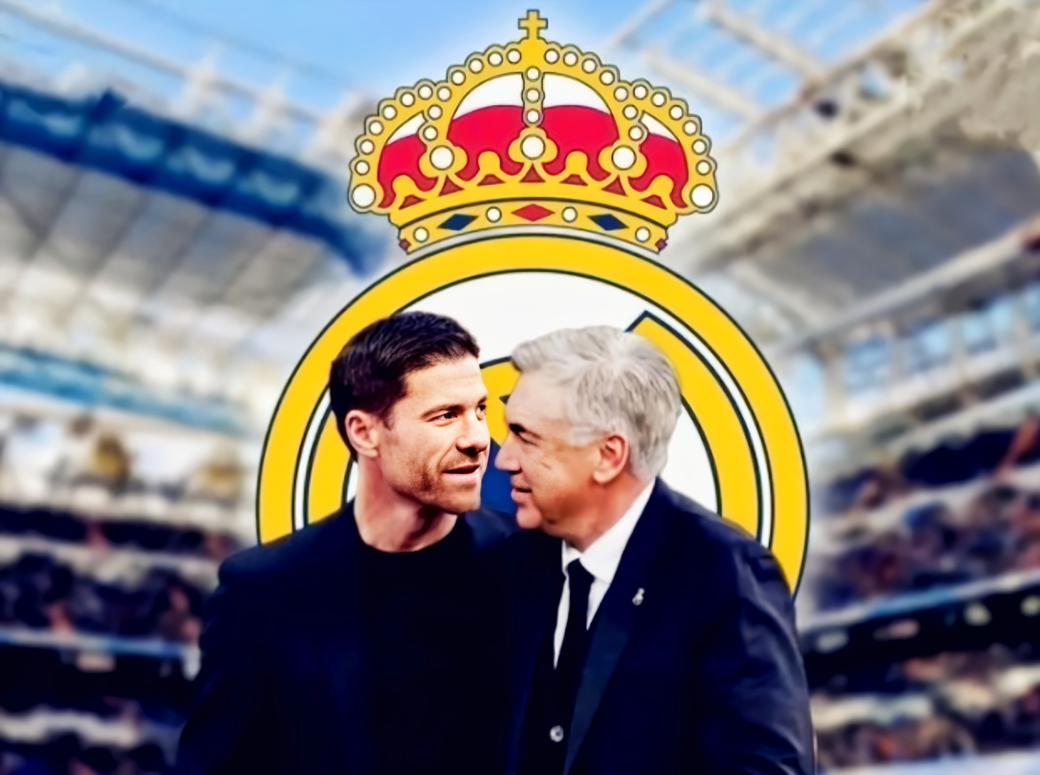 法兰克福大将复出,助球队连胜 法兰克福大将复出,助球队连胜