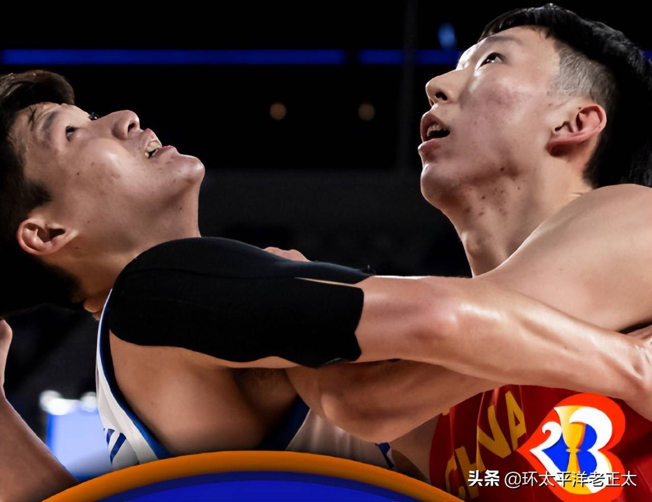 开云体育平台APP-大胜对手实现逆袭，小组出线形势一片明朗