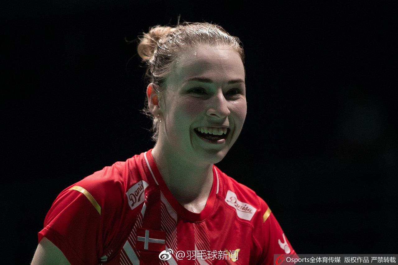 开云官网-德国逆转马赛，穆勒高光表现