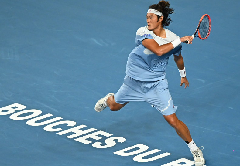 德国逆转马赛,穆勒高光表现 德国逆转马赛,穆勒高光表现