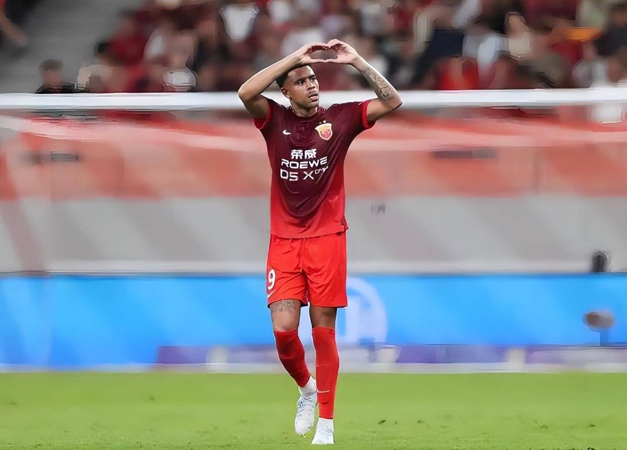 上海上港主场迎战东京FC,力争三分晋级 上海上港主场迎战东京FC,力争三分晋级