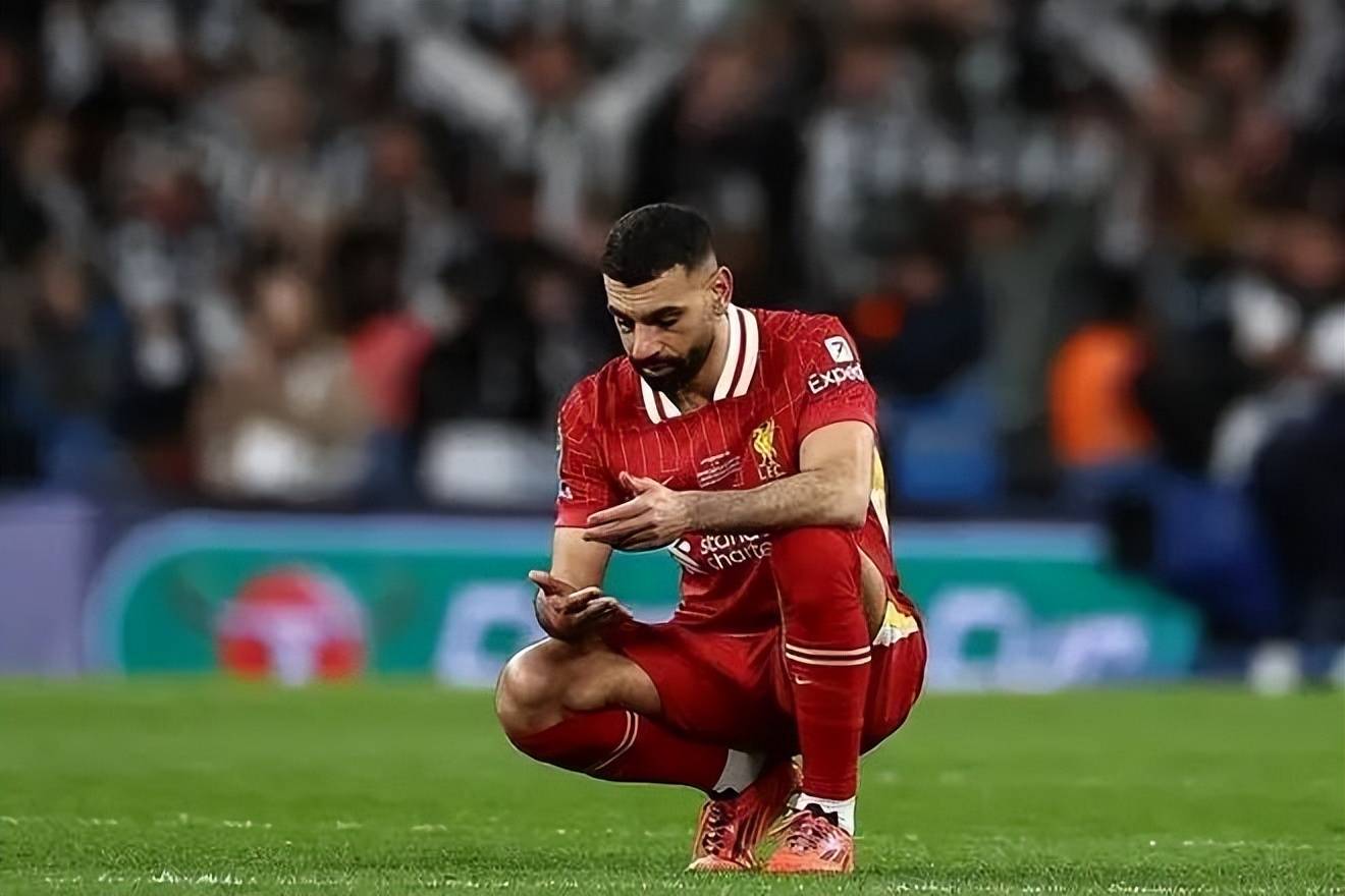 开云下载-皇马鏖战克罗地亚，萨拉赫统治全场