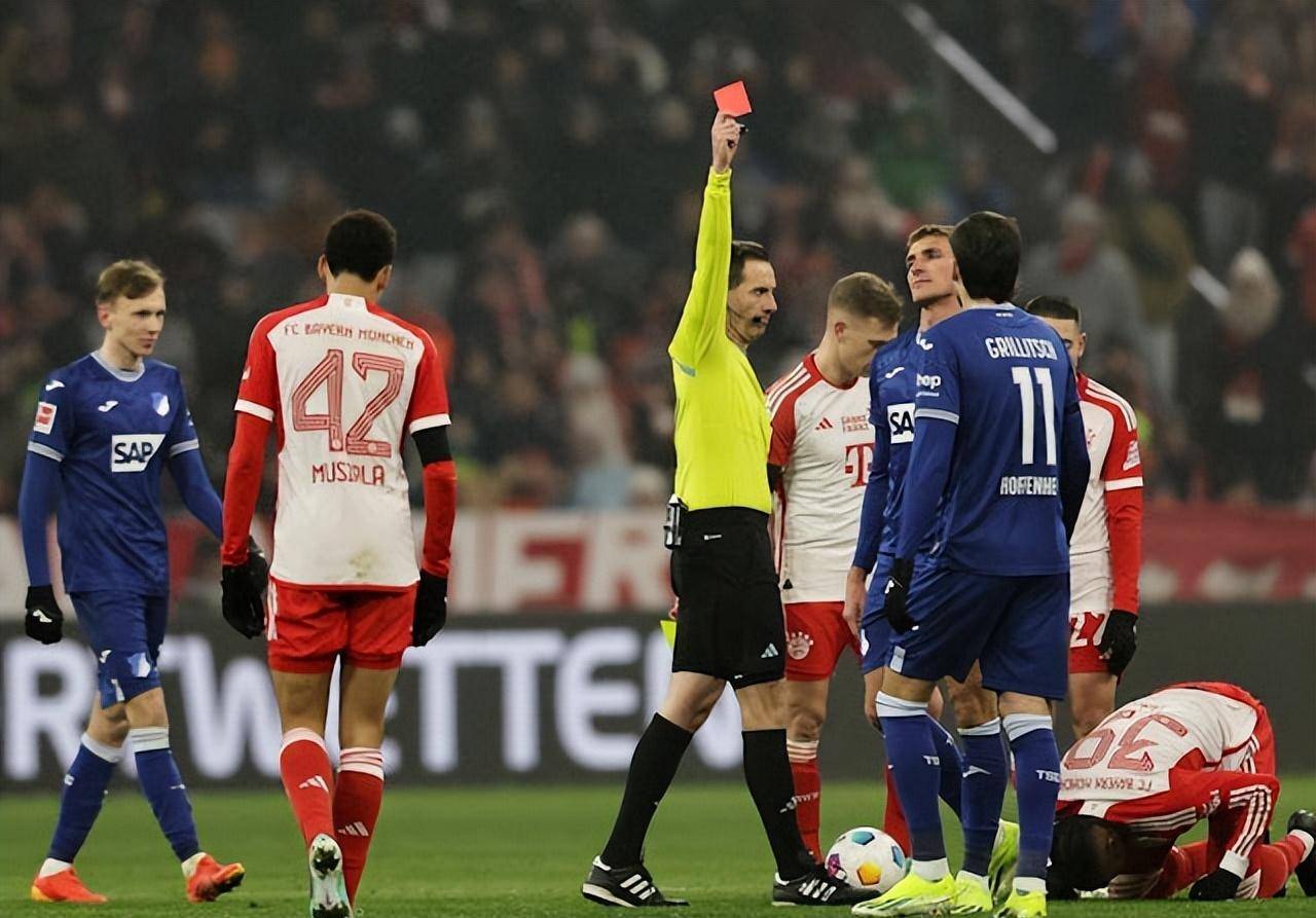 开云下载-斯图加特主场连胜，攻守兼备