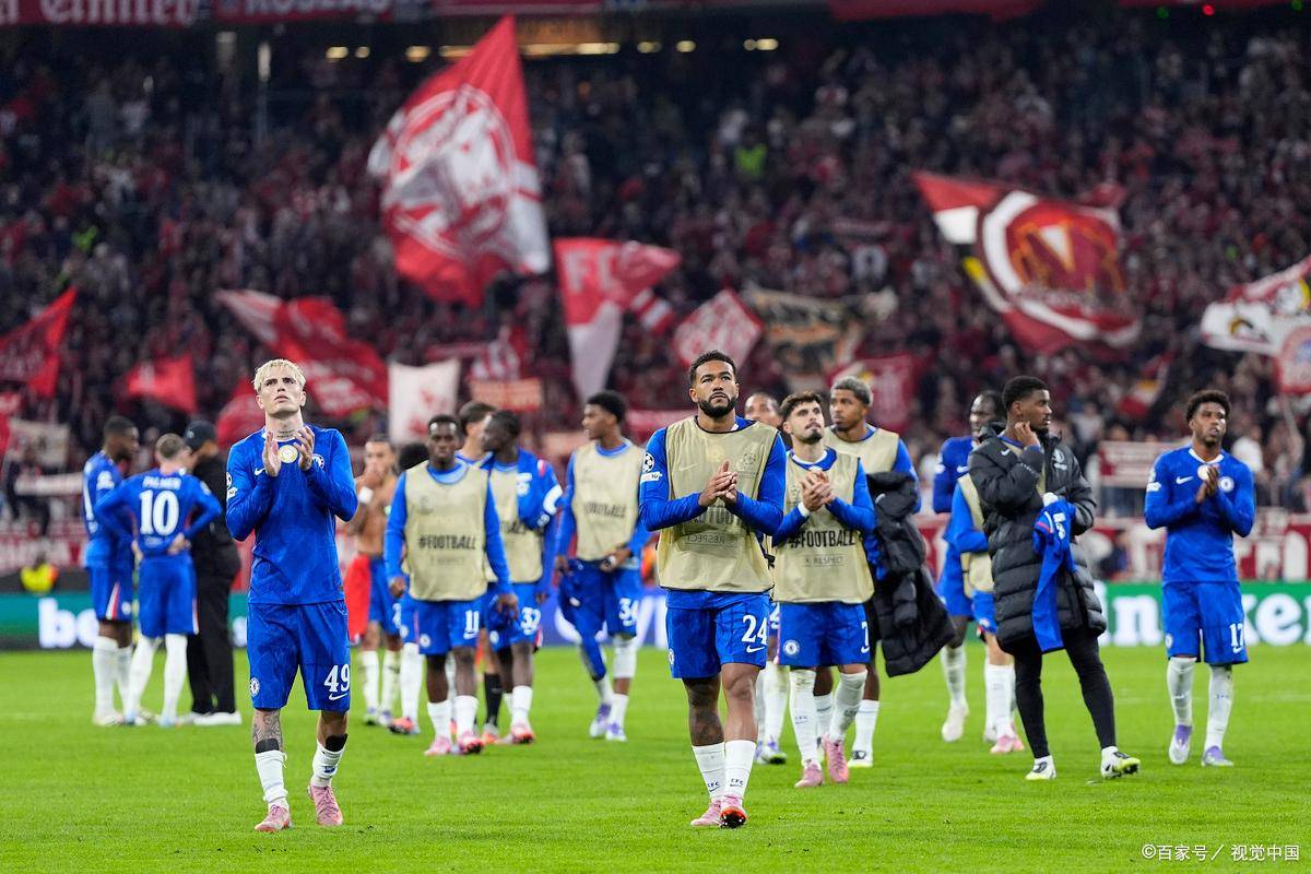 斯特拉斯堡苦战维持领先,迎接对阵雷恩 斯特拉斯堡苦战维持领先,迎接对阵雷恩