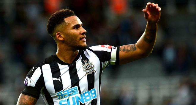 开云体育app-南安普顿客场抢分，提升球队士气迎接新挑战