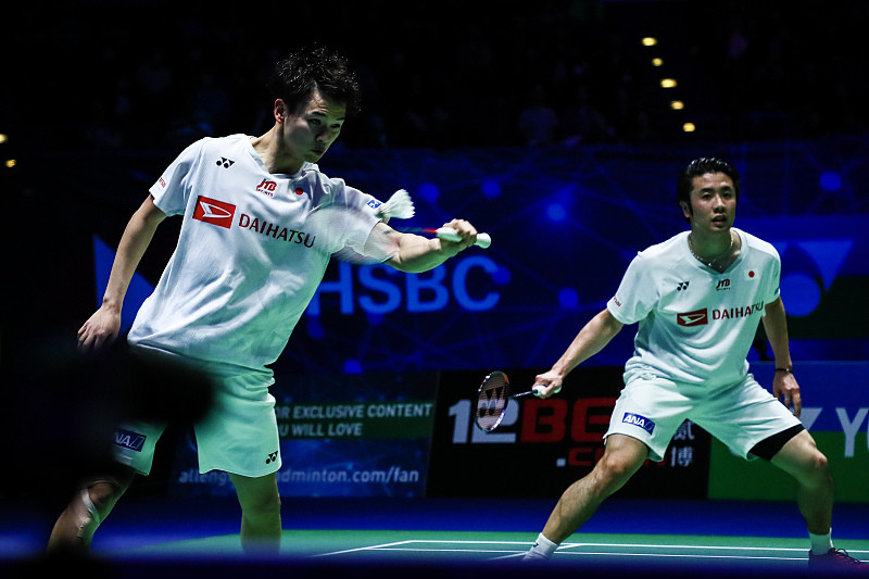 开云下载-日本队碾压韩国队，辛杜扛起全队