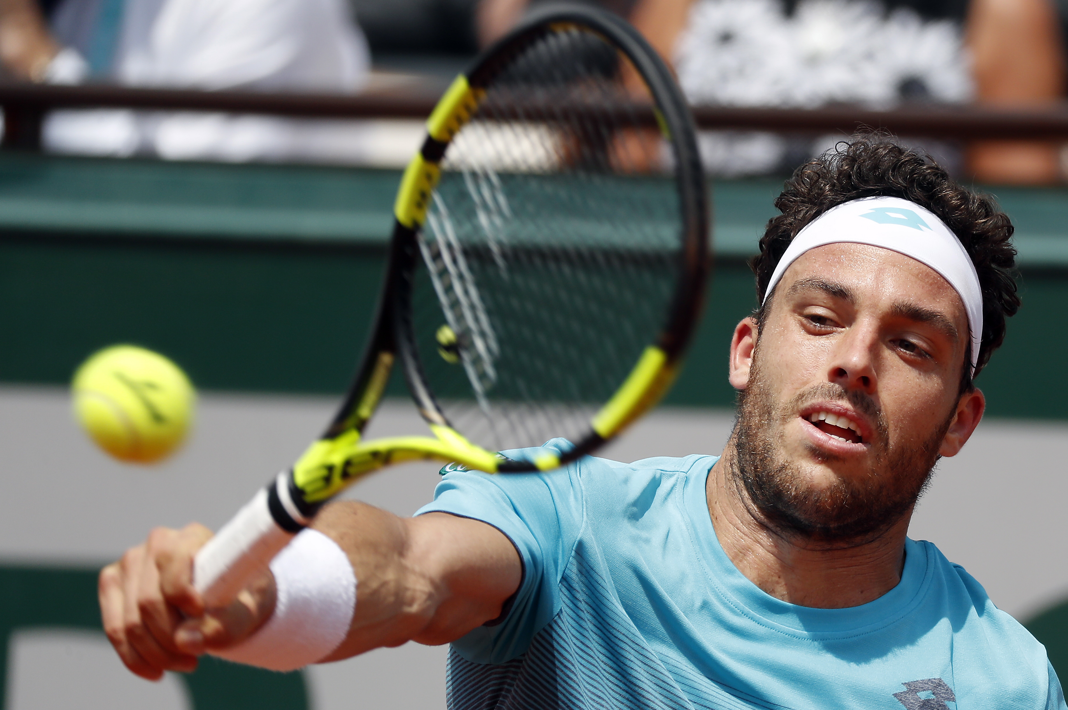 开云体育入口-戴维斯杯横扫澳网，蒂姆高光表现