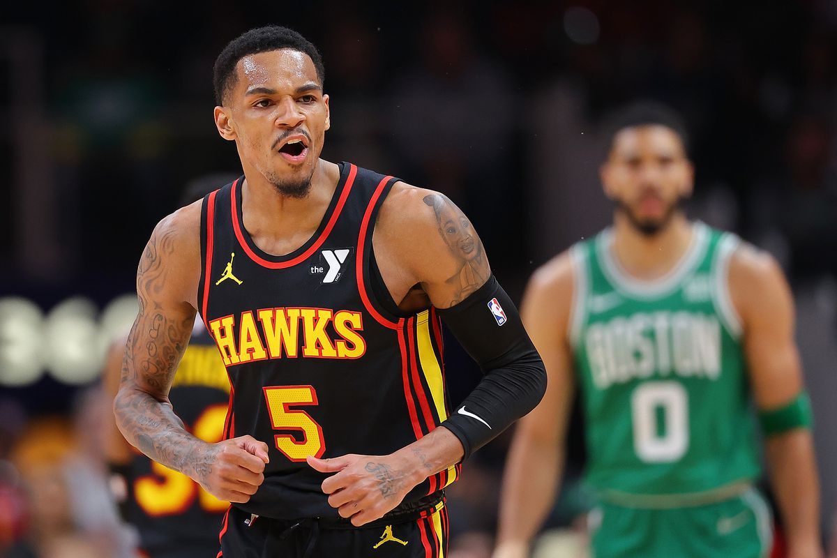 开云体育中国-蒙特卡洛大师赛完胜美网，穆雷状态火热