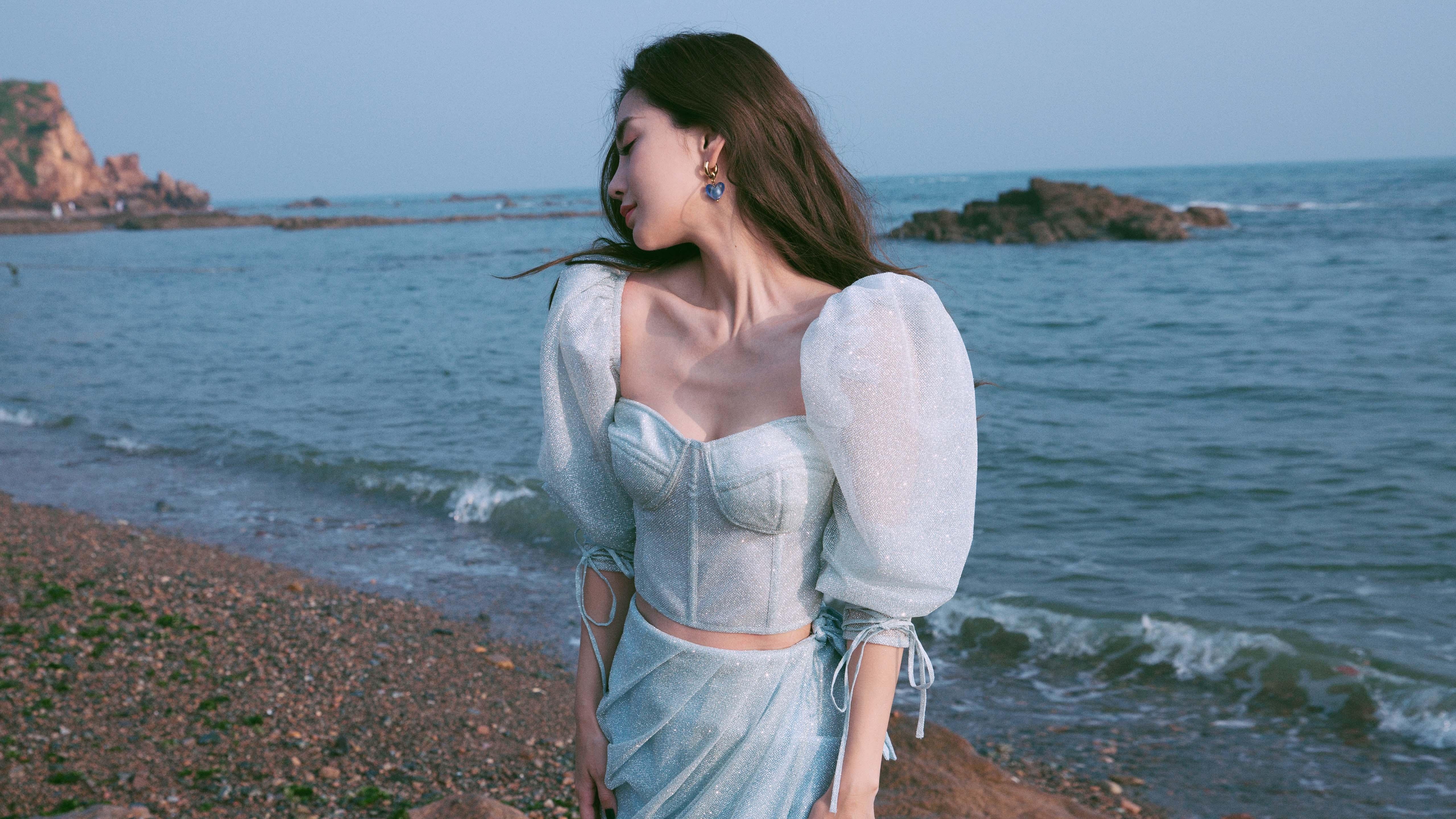 攻防一体的艺术，楚阿梅尼作为哲学之矛，如何助贝蒂斯提前终结卡塔尔悬念？