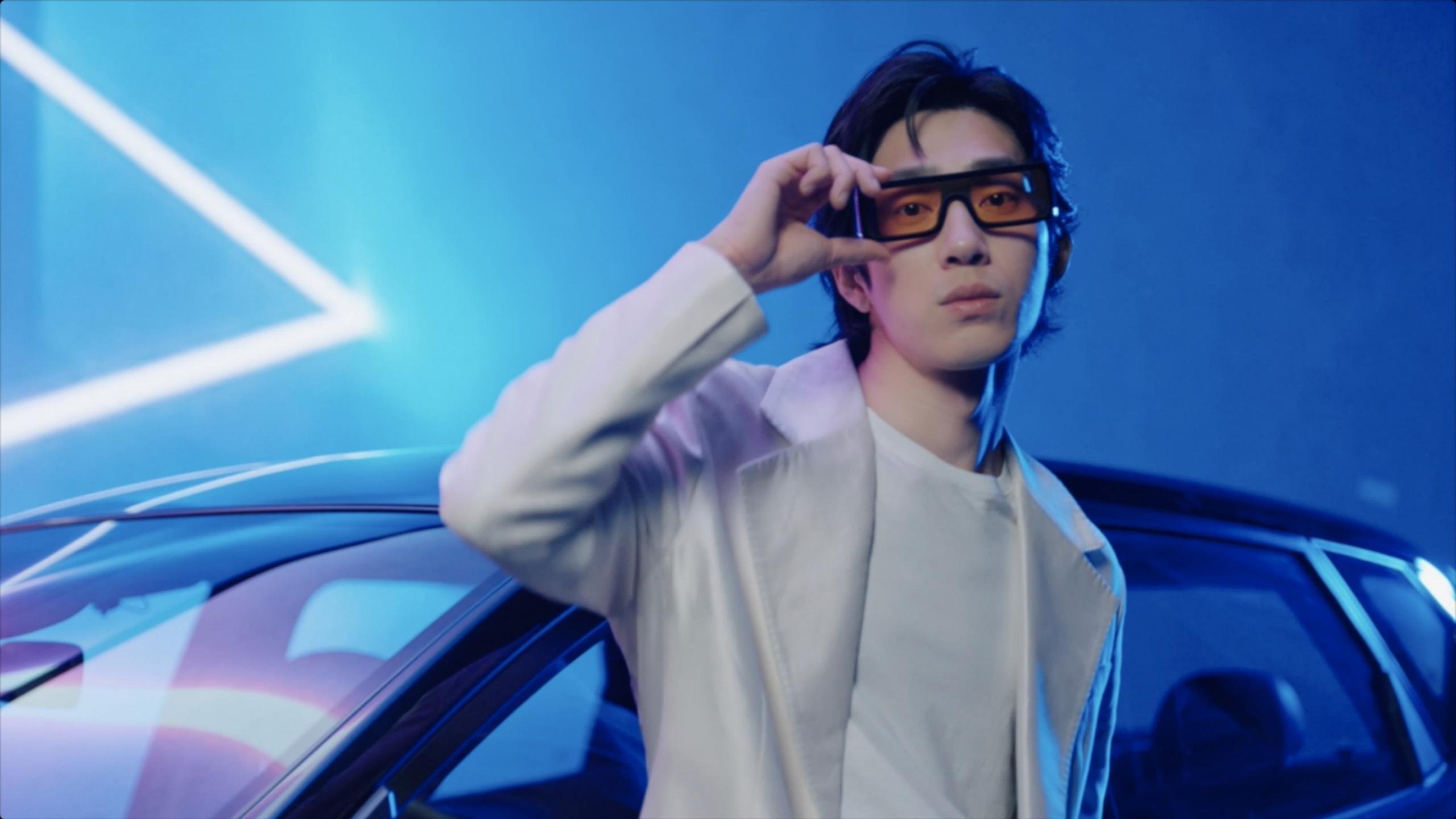 开云-篮球世界的双城记，当孤胆英雄遭遇钢铁长城