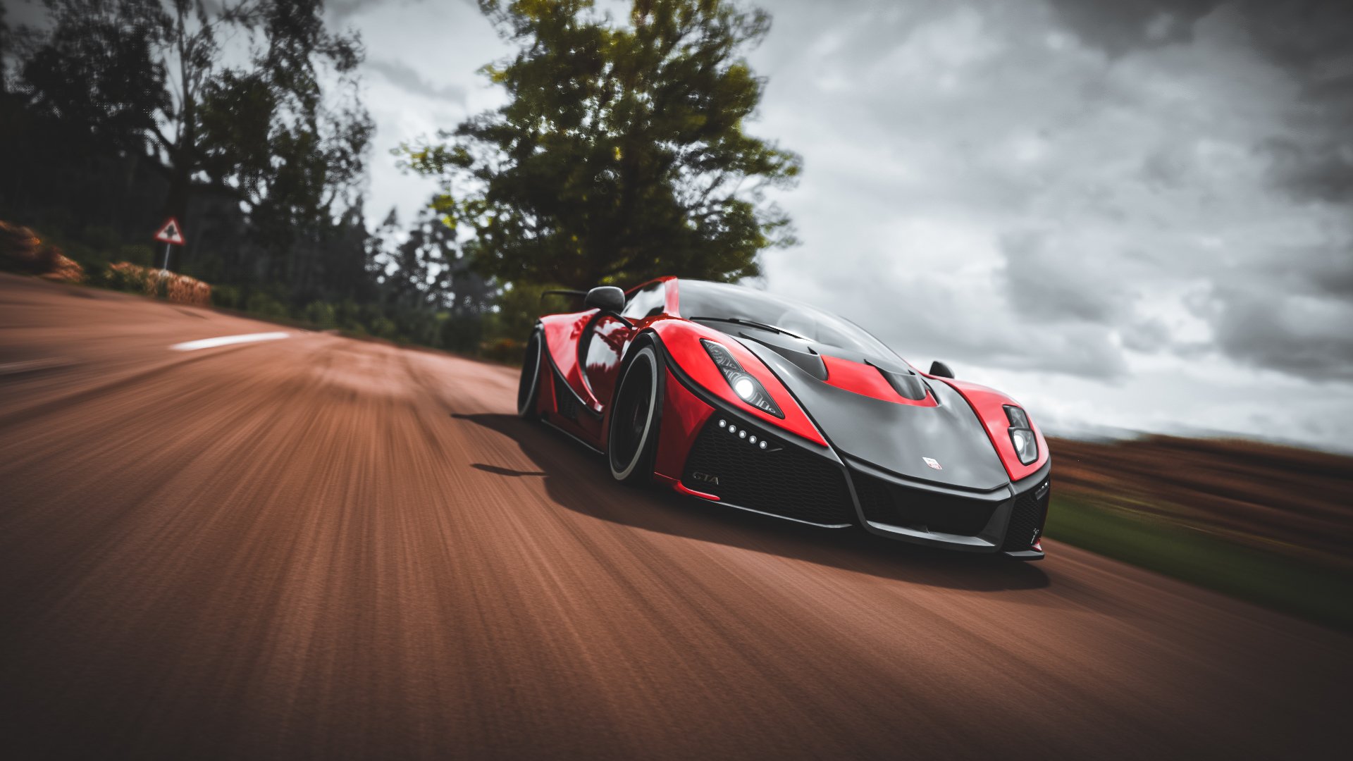 开云-海港之矛刺穿沙漠防线，关键先生皮克引领澳大利亚强势晋级