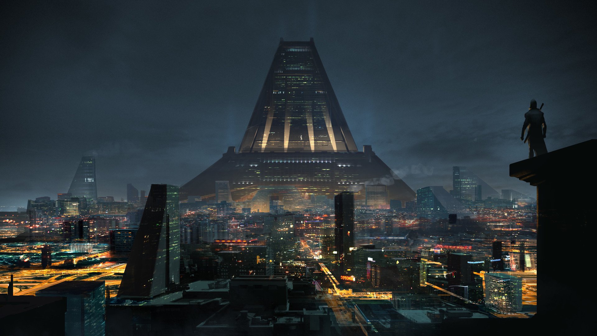 海港之矛刺穿沙漠防线，关键先生皮克引领澳大利亚强势晋级