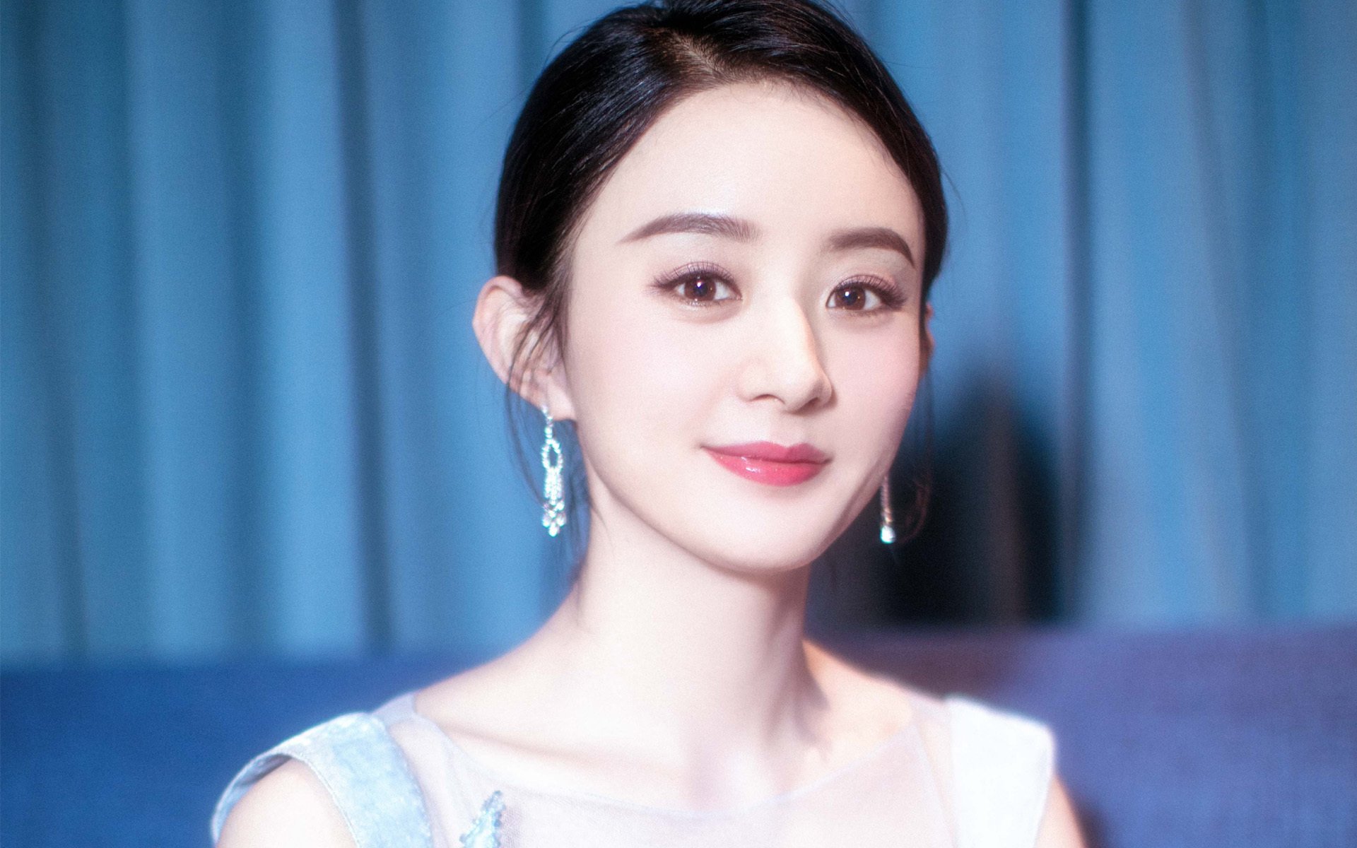 冰与火之歌，当吉林队绝杀勇士，欧文的焰火燃尽于零秒心跳