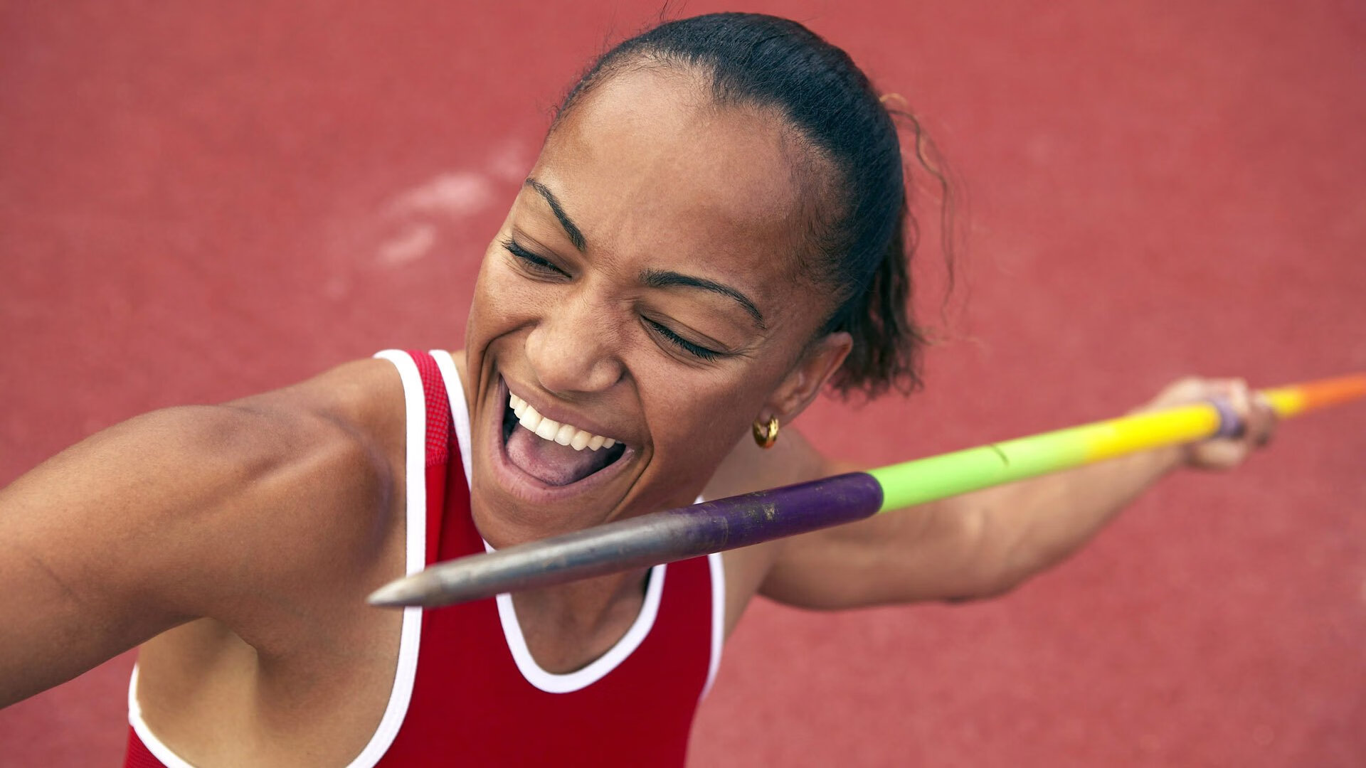 维度裂痕，上海队以东方算法击溃步行者文明