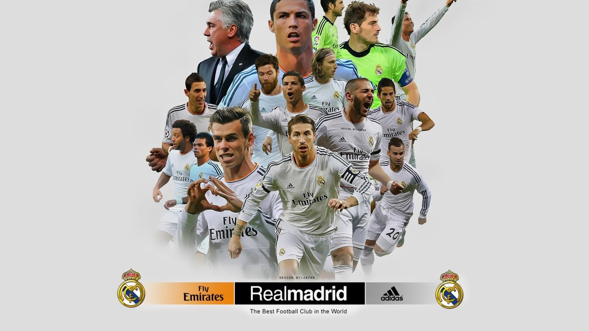 开云官网-防线神祇与南方风暴，当稳定性成为最锋利的武器