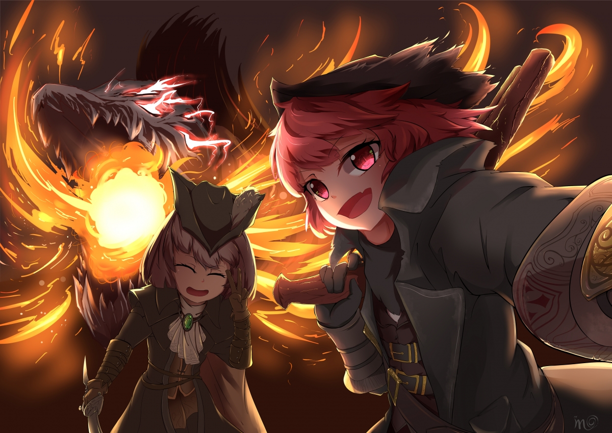 防线神祇与南方风暴，当稳定性成为最锋利的武器