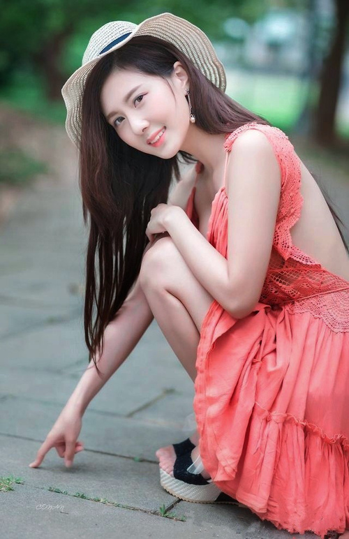 双重叙事，哈登的救赎之夜与尼克斯的战术完胜