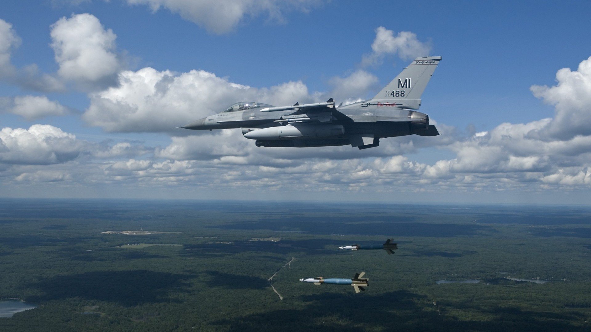 开云体育官网-足球季风,本泽马火热状态遇上苏格兰的寒流防守与牙买加的烈日锁链