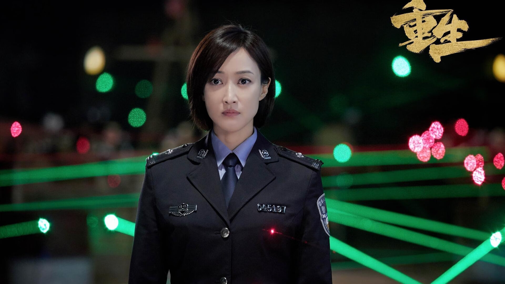 开云体育入口-当哨声响起,卡瓦哈尔的右路走廊与英格兰的心脏时刻,勇气如何成为冠军的入场券