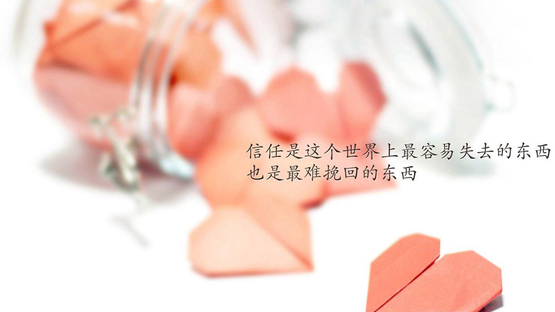 开云下载-落选秀的审判,范弗利特末节17分绞杀勇士,奇才提前终结悬念