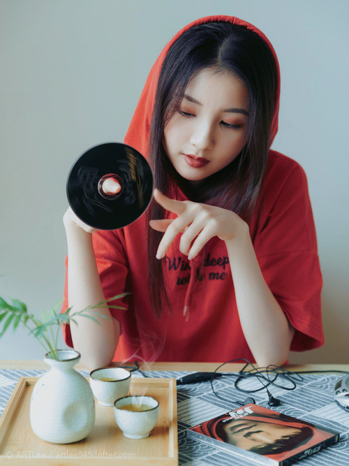 开云体育-从绝望到狂喜，贝恩如何化身凡人英雄导演掘金惊天逆转