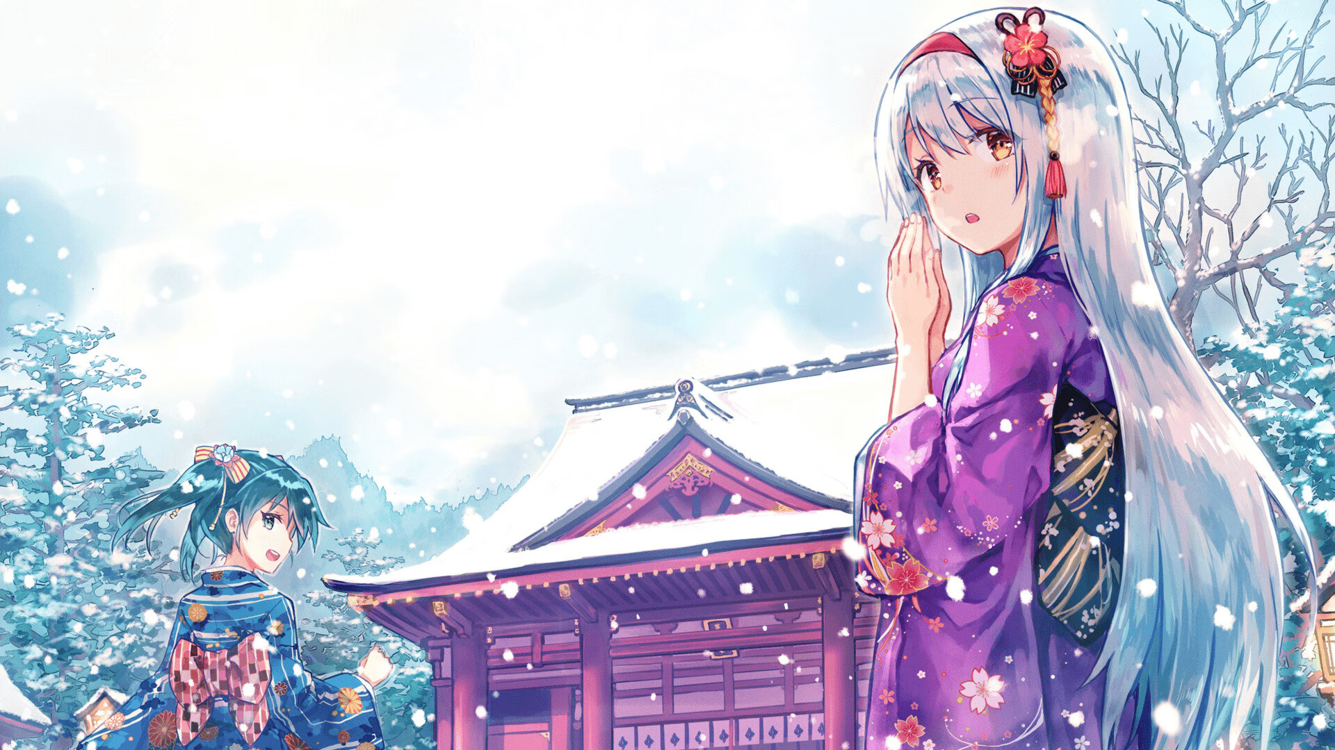 三晋惊雷踏碎广厦 沉默王牌杜兰特定乾坤