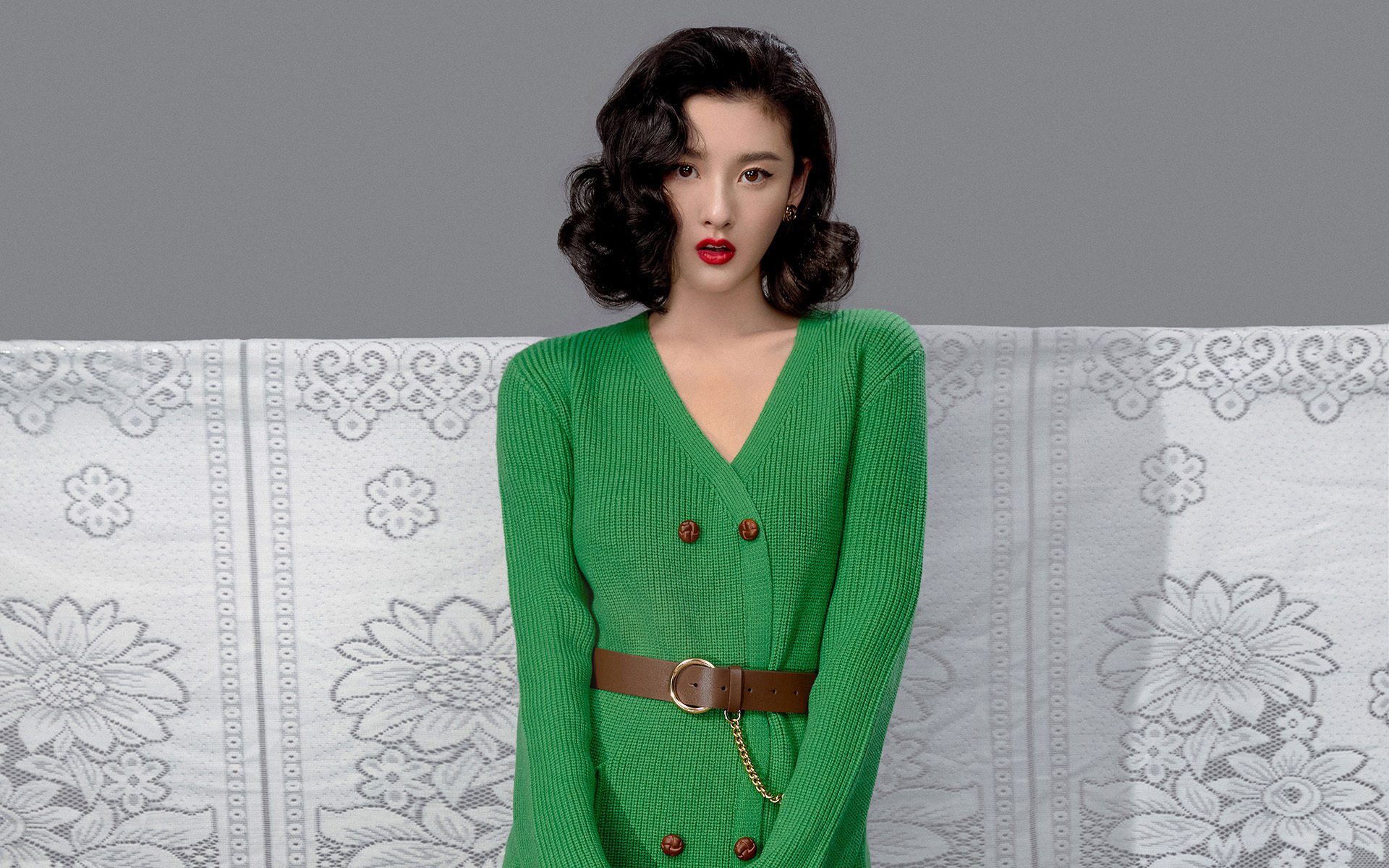 开云平台-封神之夜！圣保罗第三节接管比赛，鹈鹕单节轰出40-15彻底打崩雄鹿