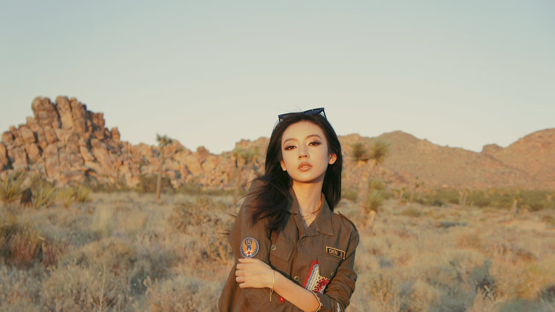 东方闪电战与西方接管,上海队速胜浙江队,西亚卡姆欧冠半决赛封神